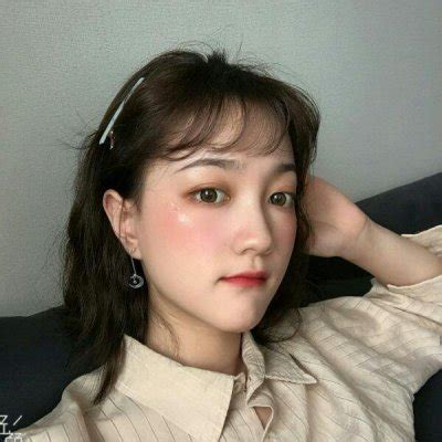 福多润 - 爱情电影1080P在线观看 - APP看剧